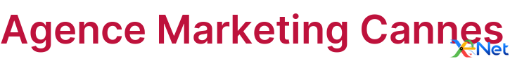 Agence Marketing Cannes